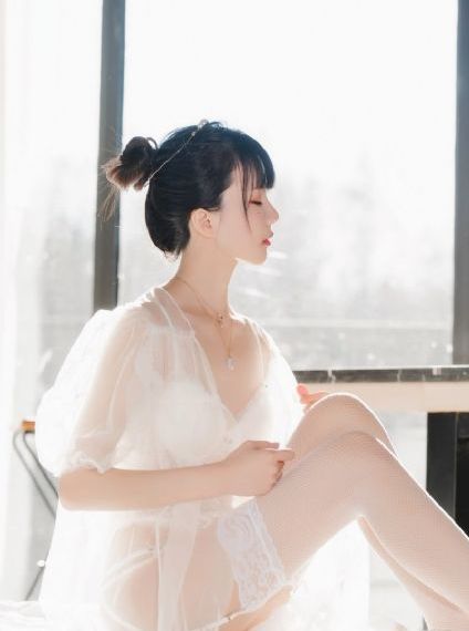 继父与母女_日本成人在线