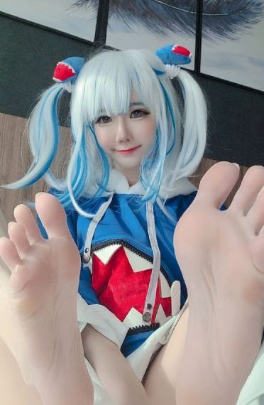 韩剧结婚是件疯狂免费观看_高清免费电视剧