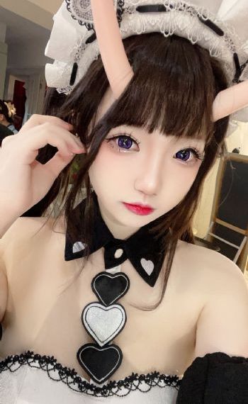 www.四虎._超清日韩免费观看