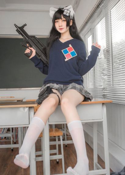 a级特黄_1080免费电视剧