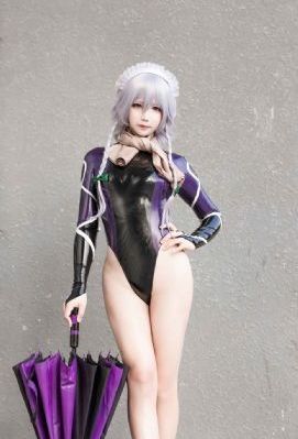 《我的女孩》_1080P全集免费播放