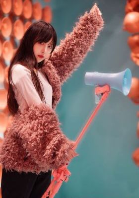 荒野间谍_蓝光手机在线看